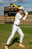 Bryson Lampp