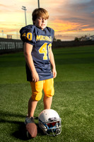 Lucas Thigpen