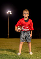 Jake Hightower
