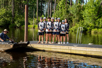 Fishing Team Pics-photos
