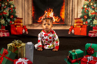 Destiny Wilcher