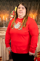 Ms. Hannah