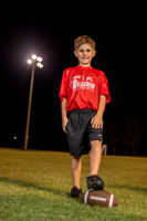Eason Brown
