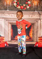 Wright, Kaiden