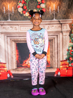 Gundy, Lauryn