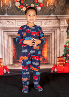 Carter, Jaylen