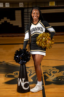 Jada Watts