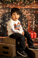 Estrada Adrian