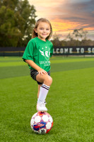 Ella Rose Ramirez