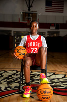 Jahzaria Lampkin