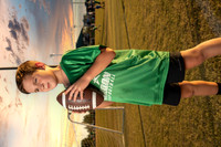Walker Rogers