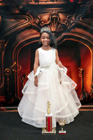 Kyndall Johnson