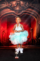 Journi Walker