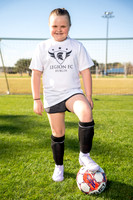Avery Young