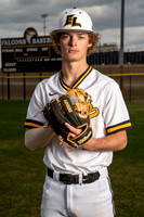 Kaden Mimbs