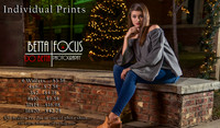 Individual Prints