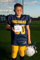 Rhett Jefferson
