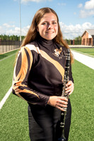 Maggie Foskey