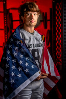 Jamie Dekle Edits-photos