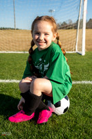 Hadley Bell Griffin