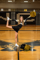 Brylee Amerson