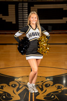 Raegan Wright