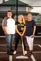 Senior Parents