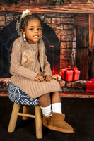 Beauchamp, Kaydence