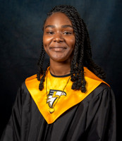 Durham, Ta'Nija