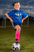 McKinley Burnette