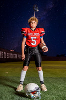 Easton Meacham