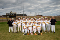 Team