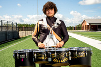 Lucas Owens