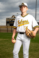 Colton McCoy