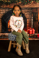 Lewis, Dayonna
