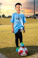 Jayden Chen