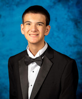 Kersey, Aaron