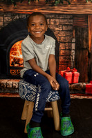 Tinsley, Ayden