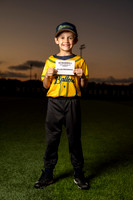 Rylan Browning