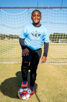 Emmanuel Austin