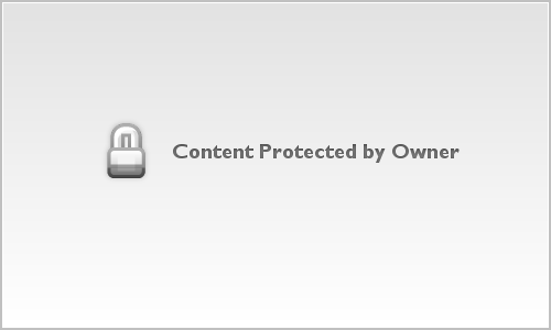 Baggett, Brayden