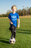 Brayden Turner