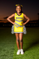 Kinsley Water Miss