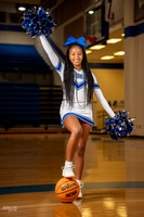 SR. Jordan Hankins