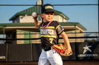 Kaden Howell