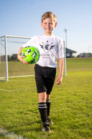 Pierce David
