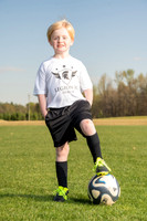 Kayden Baker