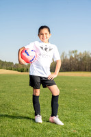 Arianna Reyes