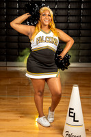 Chestilynn Wadley