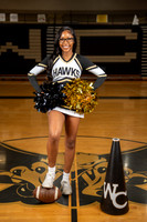 Maya Johnson
